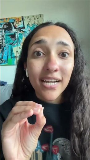 someone tell me i wasnt alone. please fyp foryou #Shorts #sxnxp