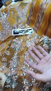 Dsigner dress hit code handmade available 3 pec Beautiful collection on Eshaal Fashion Message Eshaal Fashion on WhatsApp. https://wa.me/923322728045 HIGH QUALITY STICHING AVAILABLE SHIPPING AVAILABLE FOR WORLDWIDE | Eshaal Fashion