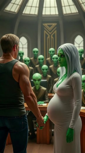 Explore HFY Themes in Short Stories