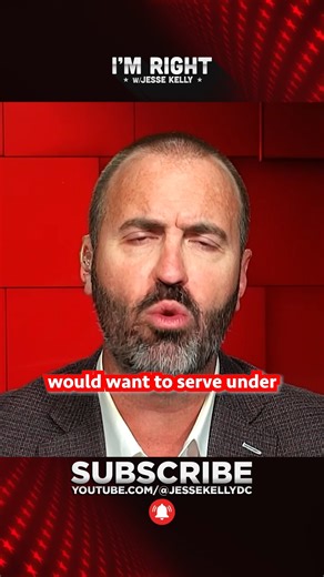 Republicans HAVE NOT Won The Culture War Just Yet | The First