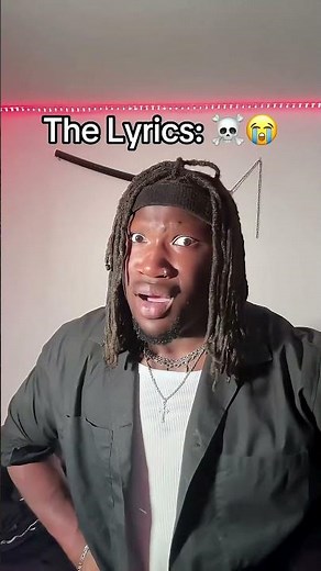 Vem vem English translation