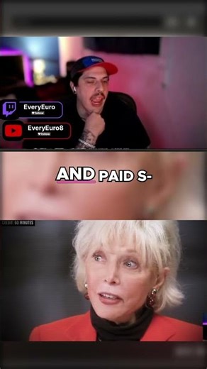 AI Sweatshops - The Disgusting Reality of Tech Labor!