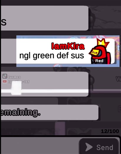 Exploring the Dark Themes of Death Note