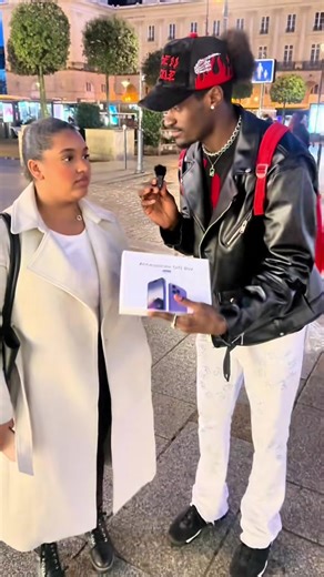 Résolvez ces énigmes mathématiques amusantes !