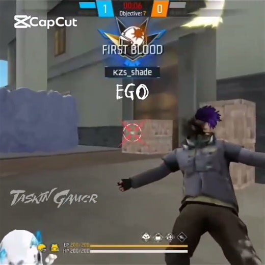 Vore dese😈 #shorts #shortsfeed