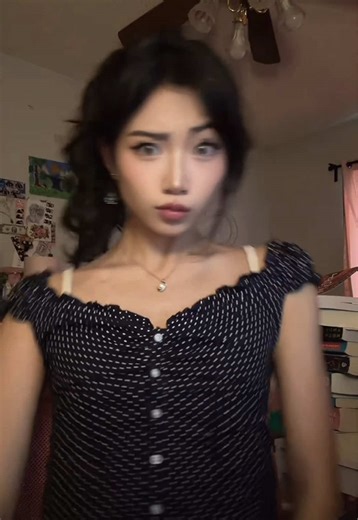 Editing My Latest Collaboration with Sigocontacts