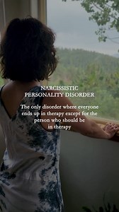 38K views · 738 reactions | The narcissistic personality disorder ...
