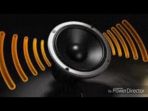 BassHunter - Boten Anna (Remix)