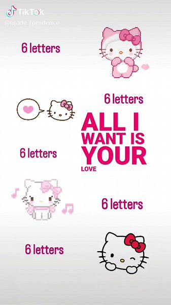 Discovering Names with 5 Letters