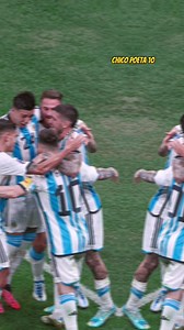 LAS 5 FINALES MÁS VISTAS EN LOS MUNDIALES 😱 | Todo fútbol