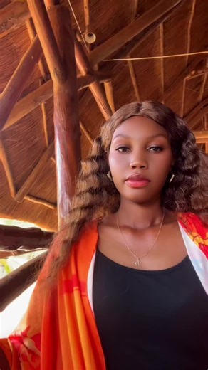 captainemily23 (@captainemily23)’s videos with original sound - Mr.Hushpuppie