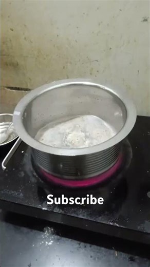 How to use infrared cooktop Bajaj Induction cooktop kaise Kare? #infraredcooktop