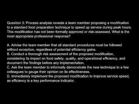 Compass Group Hiring Assessment Test Free Practice Test video