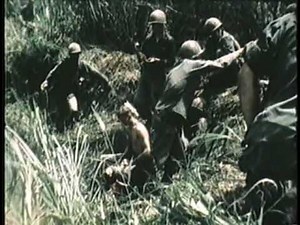 The Screaming Eagles In Vietnam - The Big Picture