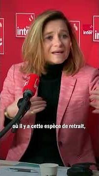Isolement, solitude : quels sont les publics les plus vulnérables ? #santémentale