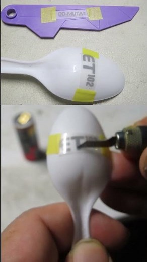 #shorts applying dry transfer decals