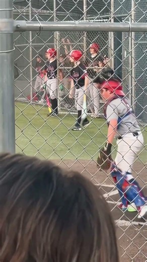 Day in the Life of a Content Creator, Social Media Manager & Baseball Mom ⚾️