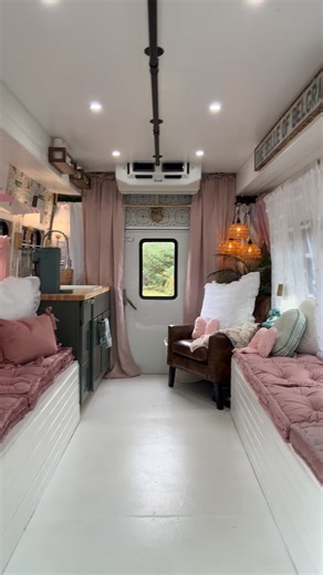 3.3K views · 35 reactions | I need suggestions for flooring. It’s...