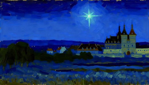 Pros and Cons of Dictatorships - EducationalWave