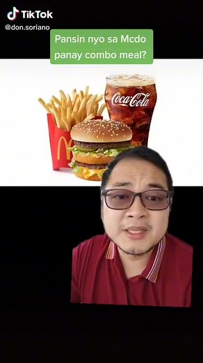 2.8M views · 71K reactions | Bundling Strategy. Join my FREE Business Mentorship Program: beacons.page/donsoriano #10xyourlife #moneytalk #moneytips #fbreels | Don Soriano | Facebook