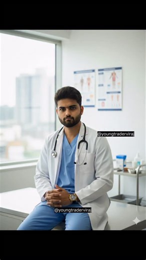 Viraj Bajpai on Instagram: "Trend 😂"