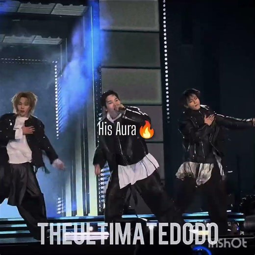 Armies understood the assignment💥 #bts #btsarmy #edit #shorts #arirang #suga #rap