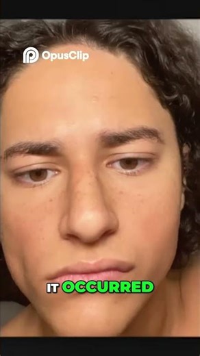 Fix Asymmetry Daily Routine for Balance & Better Habits