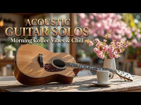 Calm guitar melodies for deep sleep | relaxing guitar music to study and reduce stress now