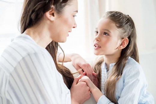250 Questions for Kids: Get to Know Them Better