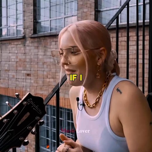 Anne Marie | Come Over✨🧡 | 𝗠𝘂𝘀𝗶𝗰 𝗟𝗼𝘃𝗲𝗿