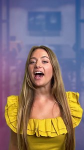 1.7K views · 47 reactions | Sending a follow-up email can really put you over the TOP. The time immediately after your interview can be stressful. You’re waiting on pins and needles, hoping to hear back from your potential employer. One way to stay proactive during this time is to send a follow-up email within 1-2 days. Thank them for their time, keep it brief and professional. You’re going to stand out from the other applicants this way! We’re rooting for you. | Indeed | Facebook