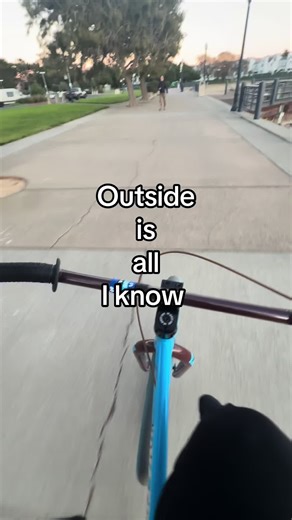 #viral #wokst★rz #bikelife #goviral