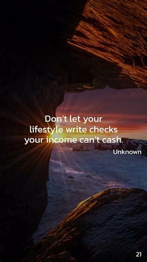 Don’t let your 💸#edushorts #mindset