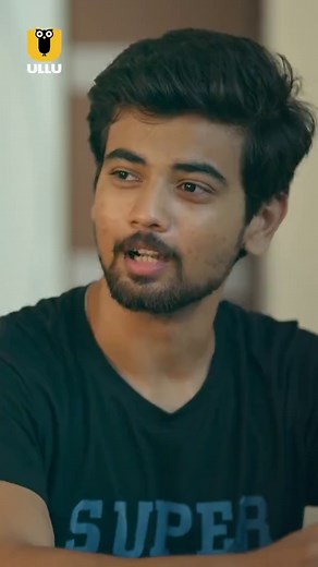 Paglet Web Series Cast and Crew on Ullu