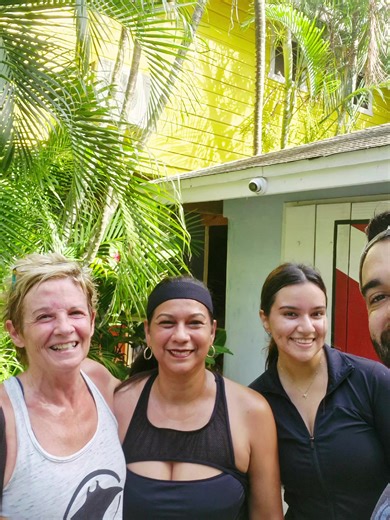 Videos de Eloisa (@eloisa4328) con “sonido original - Eloisa”