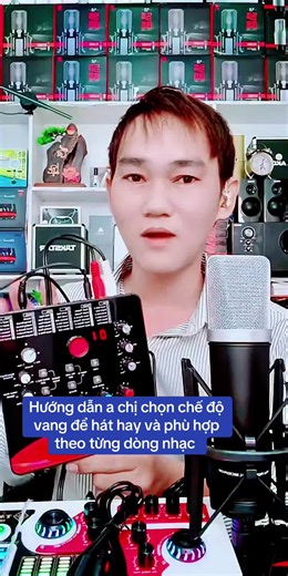 #icon #mic#box cần giúp alo e 🥰
