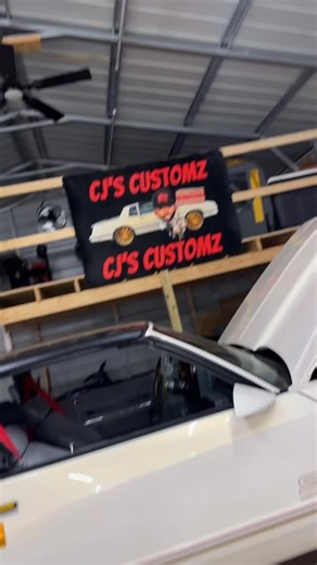 Front suspension install was a success. Everything new upfront from the ball joints to the tie rod ends springs upper lower control arms this was ah hell of ah task with one person but I got it done 💪🏾🙌🏾🙌🏾🙏🏾 #LILLATTO2.0 | Cjs Customz