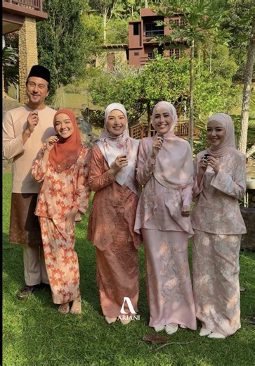 Kura-kura dalam perahu, cepat translate kalau tahu 😌