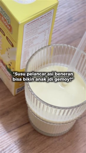 Cerita Menarik untuk Working Mom: Tips dan Rekomendasi