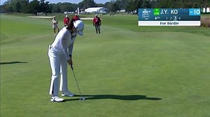 | Videos | LPGA | Ladies Professional Golf Association