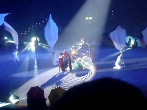 Florian Ast - Ängu - GYM ROCK