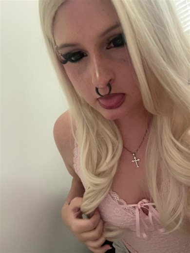 Meep (@alien.dollie)’s videos with he ate my heart - 𝖙𝖆𝖐𝖊𝖘𝖍𝖎🗣️‼️