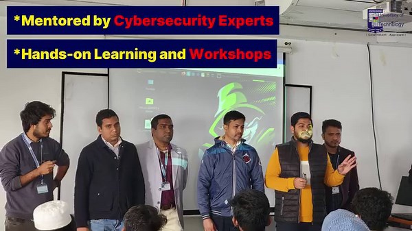 23K views · 626 reactions | Welcome to the thriving world of careers...