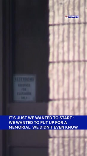 The local hockey community is coming together to share condolences after Monday's deadly shooting in Pawtucket. We'll have the latest on the investigation coming up today at 4. https://www.wpri.com/news/local-news/blackstone-valley/multiple-people-shot-at-pawtucket-ice-skating-rink/ | FOX Providence