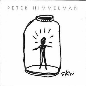 Peter Himmelman - Skin