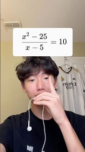 Did It trick you? #maths #education #school #learn #tutor