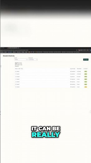 Inexpensive College Tutor? Use Prodigy for Success! #shorts