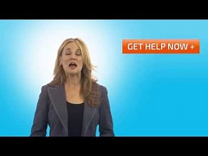 How iTOK Works: Solving Your Email Problems (introduction)