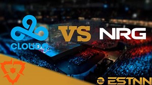Cloud9 vs NRG Esports Preview and Predictions - VCT 2023 Americas Playoffs