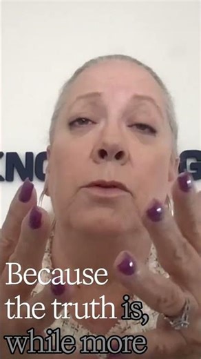 The Big Question for Freelancers: Health Insurance Woes